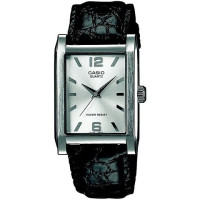 ГОДИННИК CASIO MTP-1235L-7AEF