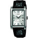 Купить Часы CASIO MTP-1235L-7AEF ⌚ Наручные часы на fabrikachasov.com ⭐ Бесплатная доставка по Украине от 3000 грн ✈ Гарантия ✔ 10.000 моделей часов лучших брендов!