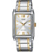 Купити ГОДИННИК CASIO MTP-1235SG-7AEF ⌚ Наручні годинники на fabrikachasov.com ⭐ Безкоштовна доставка по Україні від 3000 грн ✈ Гарантія ✔ 10.000 моделей годинників кращих брендів!
