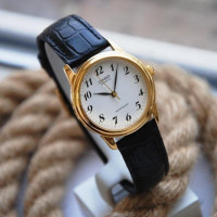 ГОДИННИК CASIO MTP-1236GL-7BEF