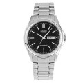 Купить Часы CASIO MTP-1239D-1ADF ⌚ Наручные часы на fabrikachasov.com ⭐ Бесплатная доставка по Украине от 3000 грн ✈ Гарантия ✔ 10.000 моделей. Скидки!