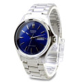 Купить Часы CASIO MTP-1239D-2ADF ⌚ Наручные часы на fabrikachasov.com ⭐ Бесплатная доставка по Украине от 3000 грн ✈ Гарантия ✔ 10.000 моделей часов лучших брендов!