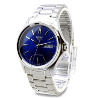 Часы CASIO MTP-1239D-2ADF