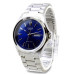 Купить Часы CASIO MTP-1239D-2ADF ⌚ Наручные часы на fabrikachasov.com ⭐ Бесплатная доставка по Украине от 3000 грн ✈ Гарантия ✔ 10.000 моделей часов лучших брендов!