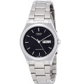 Купить Часы CASIO MTP-1240D-1ADF ⌚ Наручные часы на fabrikachasov.com ⭐ Бесплатная доставка по Украине от 3000 грн ✈ Гарантия ✔ 10.000 моделей. Скидки!