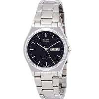 ГОДИННИК CASIO MTP-1240D-1ADF
