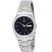 Купить Часы CASIO MTP-1240D-1ADF ⌚ Наручные часы на fabrikachasov.com ⭐ Бесплатная доставка по Украине от 3000 грн ✈ Гарантия ✔ 10.000 моделей. Скидки!