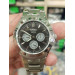 Купить Часы CASIO MTP-1247D-1AVDF ⌚ Наручные часы на fabrikachasov.com ⭐ Бесплатная доставка по Украине от 3000 грн ✈ Гарантия ✔ 10.000 моделей часов лучших брендов!
