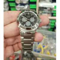 ГОДИННИК CASIO MTP-1247D-1AVDF