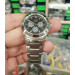 Купить Часы CASIO MTP-1247D-1AVDF ⌚ Наручные часы на fabrikachasov.com ⭐ Бесплатная доставка по Украине от 3000 грн ✈ Гарантия ✔ 10.000 моделей часов лучших брендов!