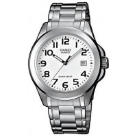 Часы CASIO MTP-1259PD-7BEF