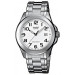 Купить Часы CASIO MTP-1259PD-7BEF ⌚ Наручные часы на fabrikachasov.com ⭐ Бесплатная доставка по Украине от 3000 грн ✈ Гарантия ✔ 10.000 моделей. Скидки!