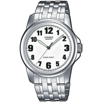 ГОДИННИК CASIO MTP-1260D-7BEF