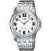 Купить Часы CASIO MTP-1260D-7BEF ⌚ Наручные часы на fabrikachasov.com ⭐ Бесплатная доставка по Украине от 3000 грн ✈ Гарантия ✔ 10.000 моделей часов лучших брендов!