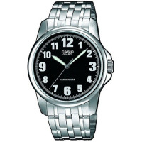 ГОДИННИК CASIO MTP-1260PD-1BEF