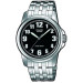 Купити ГОДИННИК CASIO MTP-1260PD-1BEF ⌚ Наручні годинники на fabrikachasov.com ⭐ Безкоштовна доставка по Україні від 3000 грн ✈ Гарантія ✔ 10.000 моделей. Знижки!