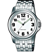 ГОДИННИК CASIO MTP-1260PD-7BEF