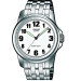 Купити ГОДИННИК CASIO MTP-1260PD-7BEF ⌚ Наручні годинники на fabrikachasov.com ⭐ Безкоштовна доставка по Україні від 3000 грн ✈ Гарантія ✔ 10.000 моделей годинників кращих брендів!