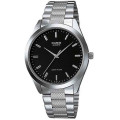 Купити ГОДИННИК CASIO MTP-1274D-1ADF ⌚ Наручні годинники на fabrikachasov.com ⭐ Безкоштовна доставка по Україні від 3000 грн ✈ Гарантія ✔ 10.000 моделей. Знижки!
