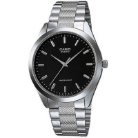ГОДИННИК CASIO MTP-1274D-1ADF