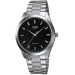 Купити ГОДИННИК CASIO MTP-1274D-1ADF ⌚ Наручні годинники на fabrikachasov.com ⭐ Безкоштовна доставка по Україні від 3000 грн ✈ Гарантія ✔ 10.000 моделей. Знижки!