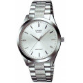 Купити ГОДИННИК CASIO MTP-1274D-7ADF ⌚ Наручні годинники на fabrikachasov.com ⭐ Безкоштовна доставка по Україні від 3000 грн ✈ Гарантія ✔ 10.000 моделей. Знижки!