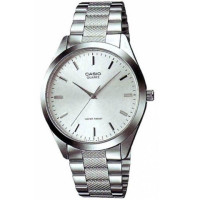 ГОДИННИК CASIO MTP-1274D-7ADF
