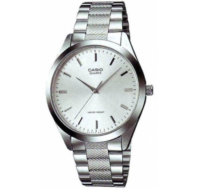 Купити ГОДИННИК CASIO MTP-1274D-7ADF ⌚ Наручні годинники на fabrikachasov.com ⭐ Безкоштовна доставка по Україні від 3000 грн ✈ Гарантія ✔ 10.000 моделей. Знижки!