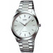 Купити ГОДИННИК CASIO MTP-1274D-7ADF ⌚ Наручні годинники на fabrikachasov.com ⭐ Безкоштовна доставка по Україні від 3000 грн ✈ Гарантія ✔ 10.000 моделей. Знижки!