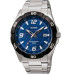 Купить Часы CASIO MTP-1292D-2AVDF ⌚ Наручные часы на fabrikachasov.com ⭐ Бесплатная доставка по Украине от 3000 грн ✈ Гарантия ✔ 10.000 моделей часов лучших брендов!