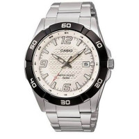 Часы CASIO MTP-1292D-7AVDF