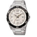Купить Часы CASIO MTP-1292D-7AVDF ⌚ Наручные часы на fabrikachasov.com ⭐ Бесплатная доставка по Украине от 3000 грн ✈ Гарантия ✔ 10.000 моделей часов лучших брендов!