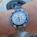 Купить Часы CASIO MTP-1300D-7A2VDF ⌚ Наручные часы на fabrikachasov.com ⭐ Бесплатная доставка по Украине от 3000 грн ✈ Гарантия ✔ 10.000 моделей. Скидки!