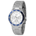 Купить Часы CASIO MTP-1300D-7A2VDF ⌚ Наручные часы на fabrikachasov.com ⭐ Бесплатная доставка по Украине от 3000 грн ✈ Гарантия ✔ 10.000 моделей. Скидки!