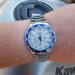 Купить Часы CASIO MTP-1300D-7A2VDF ⌚ Наручные часы на fabrikachasov.com ⭐ Бесплатная доставка по Украине от 3000 грн ✈ Гарантия ✔ 10.000 моделей. Скидки!