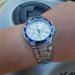 Купить Часы CASIO MTP-1300D-7A2VDF ⌚ Наручные часы на fabrikachasov.com ⭐ Бесплатная доставка по Украине от 3000 грн ✈ Гарантия ✔ 10.000 моделей. Скидки!