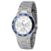 Купить Часы CASIO MTP-1300D-7A2VDF ⌚ Наручные часы на fabrikachasov.com ⭐ Бесплатная доставка по Украине от 3000 грн ✈ Гарантия ✔ 10.000 моделей. Скидки!