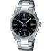Купить Часы CASIO MTP-1302D-1A1VDF ⌚ Наручные часы на fabrikachasov.com ⭐ Бесплатная доставка по Украине от 3000 грн ✈ Гарантия ✔ 10.000 моделей часов лучших брендов!