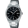 Часы CASIO MTP-1302D-1A1VDF