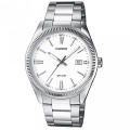 Купити ГОДИННИК CASIO MTP-1302D-7A1VDF ⌚ Наручні годинники на fabrikachasov.com ⭐ Безкоштовна доставка по Україні від 3000 грн ✈ Гарантія ✔ 10.000 моделей. Знижки!