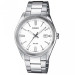 Купити ГОДИННИК CASIO MTP-1302D-7A1VDF ⌚ Наручні годинники на fabrikachasov.com ⭐ Безкоштовна доставка по Україні від 3000 грн ✈ Гарантія ✔ 10.000 моделей. Знижки!