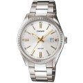 Купить Часы CASIO MTP-1302D-7A2VDF ⌚ Наручные часы на fabrikachasov.com ⭐ Бесплатная доставка по Украине от 3000 грн ✈ Гарантия ✔ 10.000 моделей. Скидки!