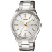 Купить Часы CASIO MTP-1302D-7A2VDF ⌚ Наручные часы на fabrikachasov.com ⭐ Бесплатная доставка по Украине от 3000 грн ✈ Гарантия ✔ 10.000 моделей. Скидки!