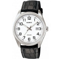 Купити ГОДИННИК CASIO MTP-1302L-7BVEF ⌚ Наручні годинники на fabrikachasov.com ⭐ Безкоштовна доставка по Україні від 3000 грн ✈ Гарантія ✔ 10.000 моделей. Знижки!