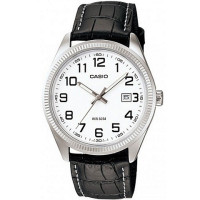 ГОДИННИК CASIO MTP-1302L-7BVEF