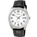 Купити ГОДИННИК CASIO MTP-1302L-7BVEF ⌚ Наручні годинники на fabrikachasov.com ⭐ Безкоштовна доставка по Україні від 3000 грн ✈ Гарантія ✔ 10.000 моделей. Знижки!