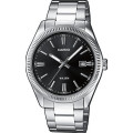 Купити ГОДИННИК CASIO MTP-1302PD-1A1VEF ⌚ Наручні годинники на fabrikachasov.com ⭐ Безкоштовна доставка по Україні від 3000 грн ✈ Гарантія ✔ 10.000 моделей годинників кращих брендів!