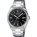 Купити ГОДИННИК CASIO MTP-1302PD-1A1VEF ⌚ Наручні годинники на fabrikachasov.com ⭐ Безкоштовна доставка по Україні від 3000 грн ✈ Гарантія ✔ 10.000 моделей годинників кращих брендів!
