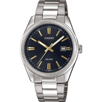 ГОДИННИК CASIO MTP-1302PD-1A2VEF