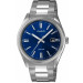Купить Часы CASIO MTP-1302PD-2AVEF ⌚ Наручные часы на fabrikachasov.com ⭐ Бесплатная доставка по Украине от 3000 грн ✈ Гарантия ✔ 10.000 моделей часов лучших брендов!